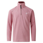 Dječja dukserica Dare 2b Freehand Fleece