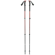 Trekking štapovi Black Diamond Trail Trekking Poles