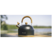 Kuhalo Outwell Tea Break Kettle Lux L