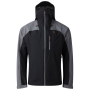 Muška jakna Dare 2b Torrek III Jacket