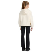 Dječje hlače 4F Trousers Cas F1393