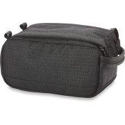 Torba Dakine Groomer L