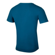 Muška majica Ocún Classic T Men Bus-Stone