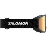 Skijaške naočale Salomon Aksium 2.0 S Photochromic
