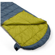Dječja vreća za spavanje Regatta Tilva 3 Season Sleeping Bag Kids