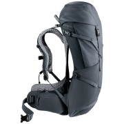 Ženski ruksak Deuter Futura Pro 30 SL