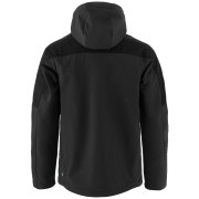 Muška zimska jakna Fjällräven Keb Agile Winter Jacket M