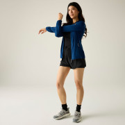 Ženska dukserica Regatta Women's Huntdale