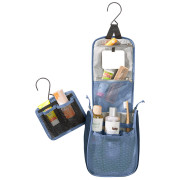 Toaletna torba Deuter Wash Center I