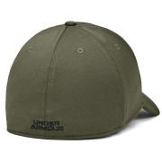 Šilterica Under Armour Men's UA Blitzing