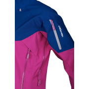 Ženska jakna High Point Explosion 5.0 Lady Jacket