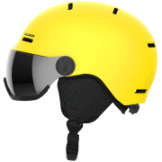 Dječja skijaška kaciga Salomon Orka Visor