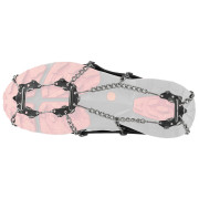 Kramponi za snijeg Nortec Nordic 2.4