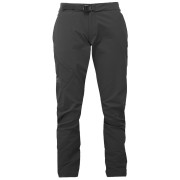 Ženske hlače Mountain Equipment Comici Pant Women's crna Black