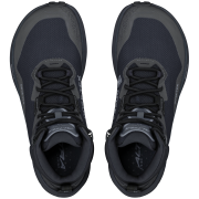 Ženske planinske cipele Altra Timp 6 MID GTX