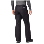 Muške skijaške hlače Columbia Bugaboo™ IV Pant