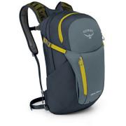 Ruksak Osprey Daylite Plus 20L