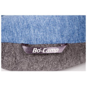 Jastučić Bo-Camp Neck Pillow Memory Foam