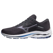 Muške cipele Mizuno Wave Inspire 17