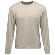 Muške funkcionalne majice dugih rukava Black Diamond M Circuit Midlayer Crewneck