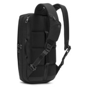 Ruksak Pacsafe Metrosafe X 16" commuter backpack