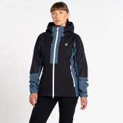 Ženska jakna Dare 2b Assuring Jacket