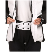 Ženska jakna Kilpi Skimmia-W