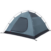 Šator Zulu Dome 3 Plus