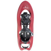 Krplje Ferrino Lys Rapid Fit crvena dark red