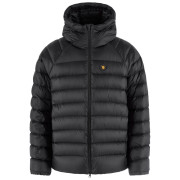 Muška jakna Fjällräven Bergtagen Down Jacket M crna Black