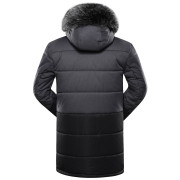 Muška zimska jakna Alpine Pro Egyp