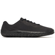 Muška obuća Merrell Vapor Glove 7 Ltr M crna black