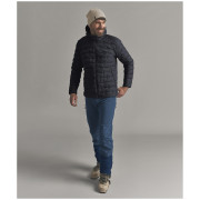 Muška pernata jakna Ortovox Downwool 180 Hooded Jacket