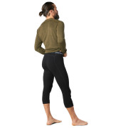Muške tajice 3/4 Smartwool Merino 250 Baselayer 3/4 Bottom