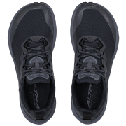 Ženske tenisice za trčanje Altra Timp 6