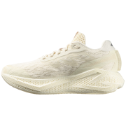 Ženske tenisice za trčanje Salomon Aero Glide 4