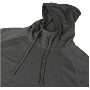 Ženska dukserica MOOA Merino Hoodie