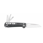 Nož Leatherman Free K2 (2021)
