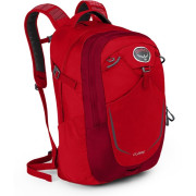 Ruksak Osprey Flare 22 II crvena Red
