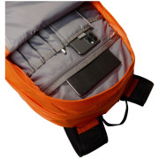 Ruksak The North Face Borealis Classic