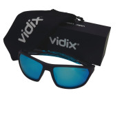 Sunčane naočale Vidix Glide