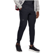 Muške trenerke Under Armour Unstoppable Joggers 2024