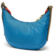 Torba preko ramena Cotopaxi Trozo 8L Shoulder Bag