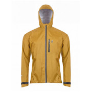 Muška jakna High Point Road Runner 6.0 Jacket