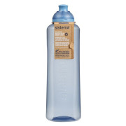 Boca Sistema OBP Hydrate Squeeze Swift 480 ml plava