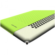 Podloga na samonapuhavanje Hannah Leisure 7,0 Wide