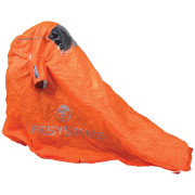 Bivak vreća Lifesystems Survival Shelter Solo