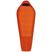 Vreća za spavanje Warg Ultralight Hiker L