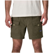 Muške kratke hlače Patagonia Men's Outdoor Everyday Shorts - 6"