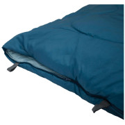 Vreća za spavanje Vango Evolve Superwarm Single